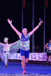 BIB: 
                            <button type="button" onclick="openModal(24121979)" class="btn btn-primary btn-sm float-right btn-popup" data-toggle="modal" data-target=".modal-high-quality">
                        <i class="fas fa-shopping-cart"></i> Add to Cart
                    </button>
                                            <button type="button" onclick="isThisMe(24121979, true)" class="btn btn-success btn-sm float-right btn-popup btn-isme hidden" data-toggle="tooltip" data-placement="bottom" title="นี่คือรูปของคุณใช่ไหม คลิกที่นี่เพื่อเอาเข้าอัลบั้ม">
                        <i class="fas fa-plus"></i> Add to album
                    </button>
                    <button type="button" onclick="isThisMe(24121979, false)" class="btn btn-warning btn-sm float-right btn-popup btn-isnotme hidden">
                        <i class="fas fa-ban"></i> Remove from album
                    </button>